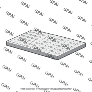 Epitaxial layer