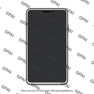 Mobile phone