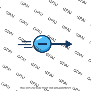 Electron drifting