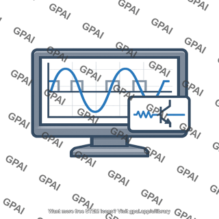 Pspice icon