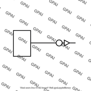 Threshold terminal