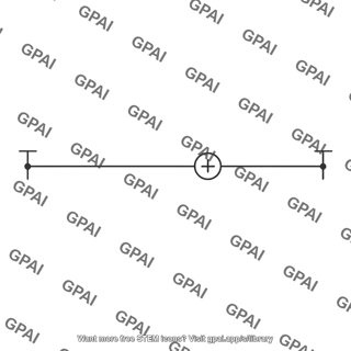 Bit line precharged