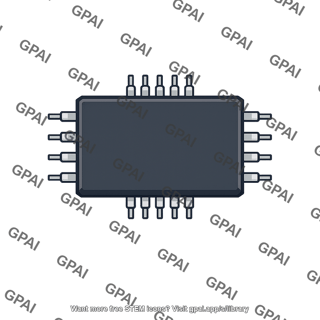 Memory circuit