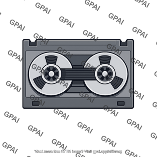 Tape