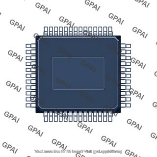 Processor