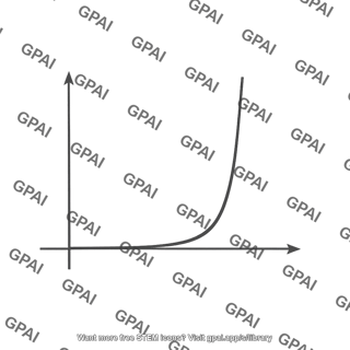 Diode exponential iv characteristic