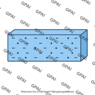 Semiconductor region emitter n type