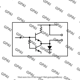 Output circuit