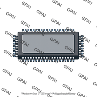 Integrated circuit chip