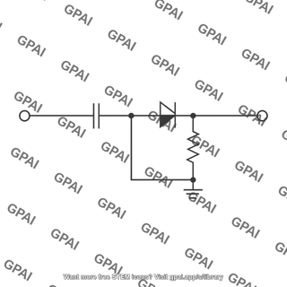 Clamping circuit