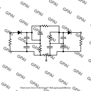 Gummel poon bjt model