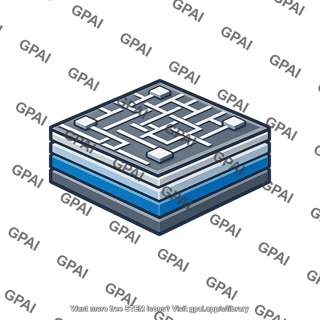 Cmos process 0 18um