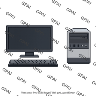 Computer