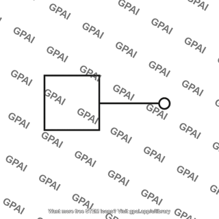 Discharge terminal
