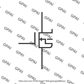 Mosfet symbol