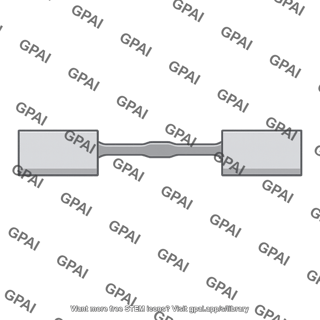 Polysilicon fuse