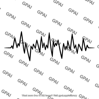 Interference signal
