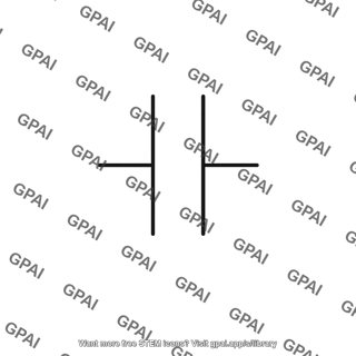 Load capacitor discharged