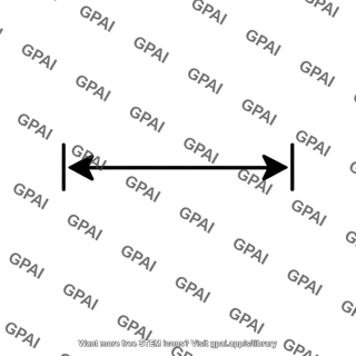 Frequency change marker