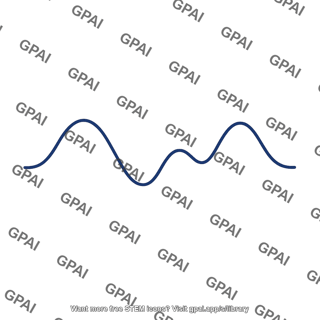Analog signal