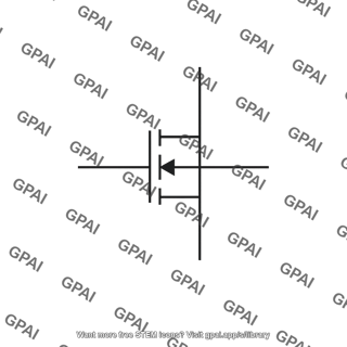 Q1 mos transistor
