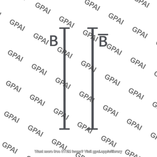 Complementary bit line