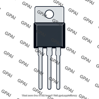 Power transistor