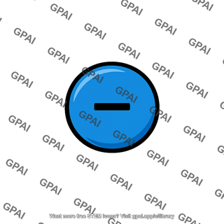 Electron charge carrier
