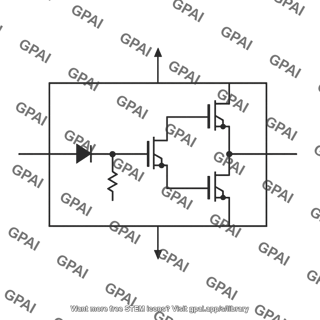 Sdf l inverter