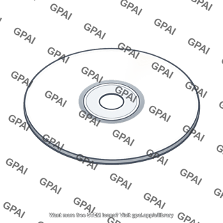 Cd rom disk
