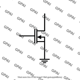 Nmos5p0