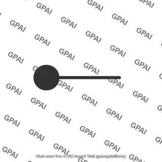 Output node d2