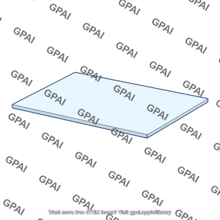 Insulator layer