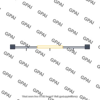 Selected word line