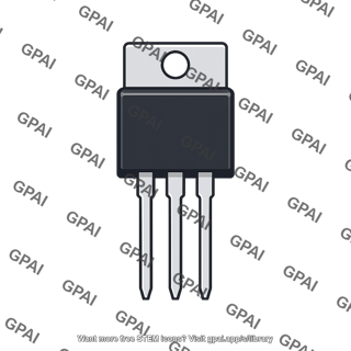 Power device