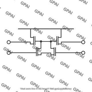 Precharge circuit