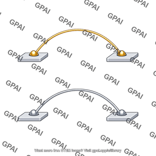Bond wire