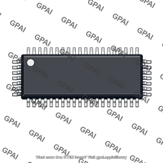 Microchip