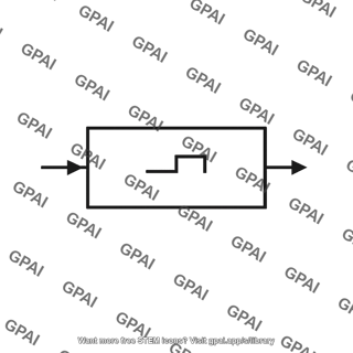 Bistable circuit