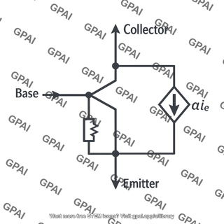 T model current controlled