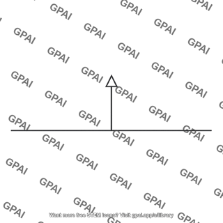 Center frequency marker