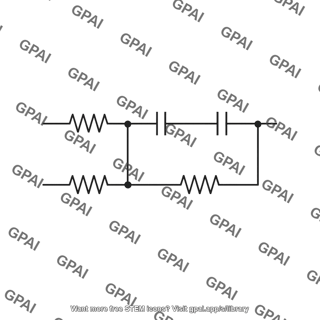 Rc network clipart