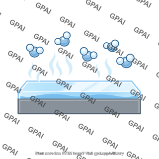 Wet oxidation