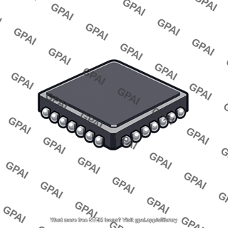 Microelectronic device