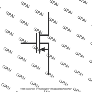 Mosfet q2