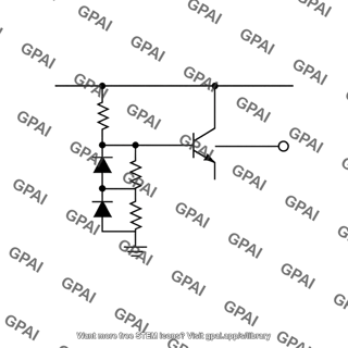 Reference circuit