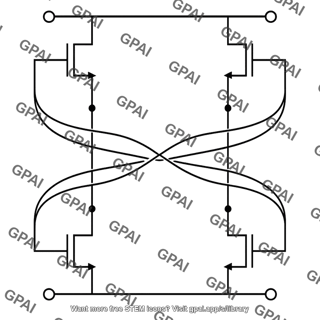 Sense amplifier positive feedback