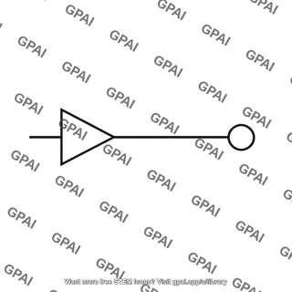 Output vo