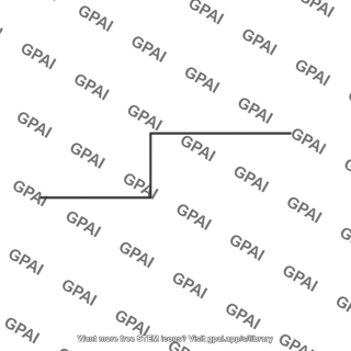 Input step waveform