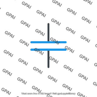 Bjt base to emitter capacitance